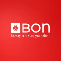 BON Adisyon POS Yönetimi
