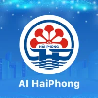 AI Hải Phòng