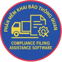 Khai Báo Hải quan