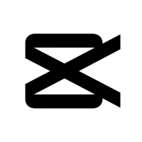 CapCut - Chỉnh sửa video