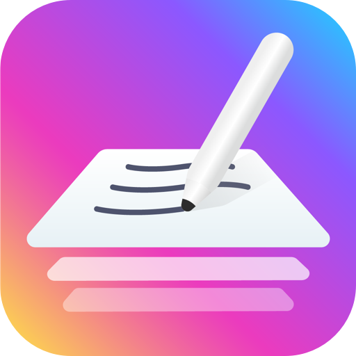 Kilonotes – Ghi chú và Đọc PDF