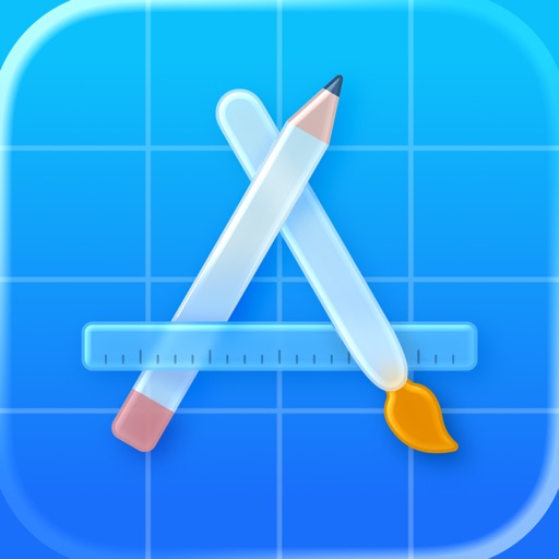 Apple Developer