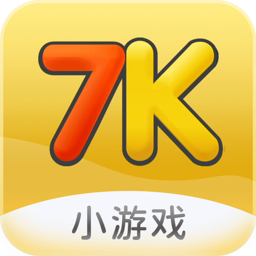 7k7k小游戏 - Kho game mini kinh điển trên Windows