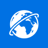 Trình duyệt BlueSky Browser