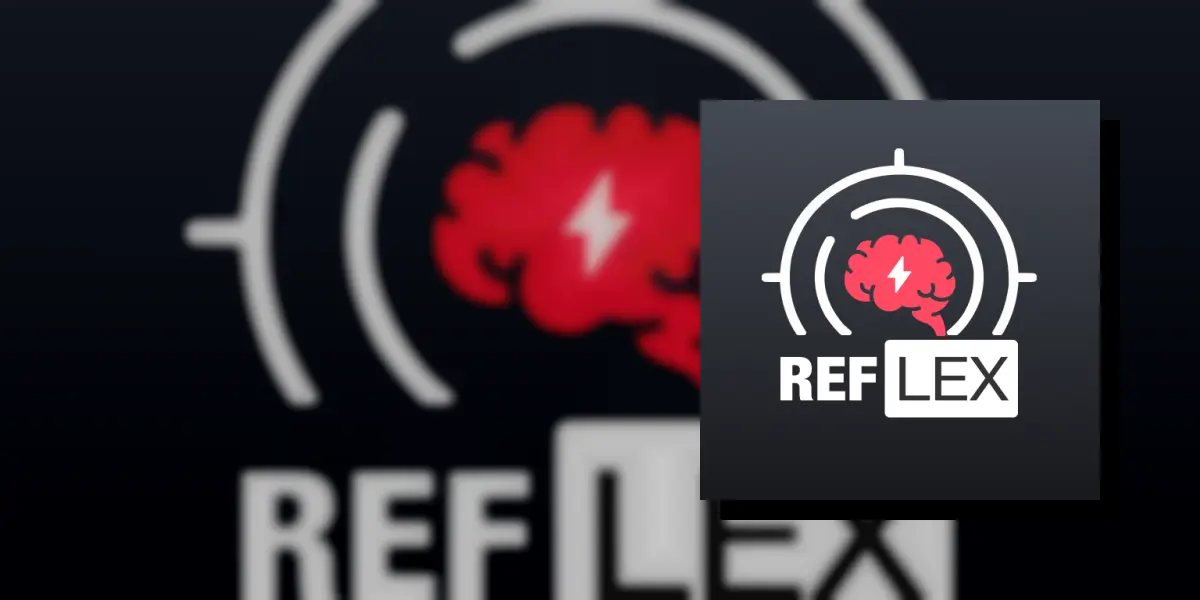 Reflex: rèn luyện trí nhớ